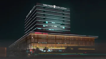 صفقة متوقعة.. دله تشتري أسهم درع الرعاية من شركة مهارة بـ434.3 مليون ريال